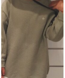 petit main | トップス