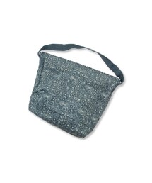 mina perhonen | minaperhonen party bag(ショルダーバッグ)