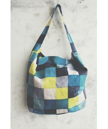 mina perhonen | mina perhonen jelly ショルダーバッグ(ショルダーバッグ)