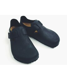 BIRKENSTOCK | birken stock london(シューズ)