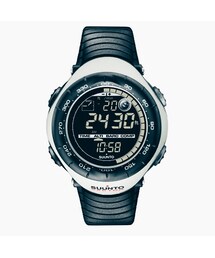 SUUNTO | VECTOR(アナログ腕時計)