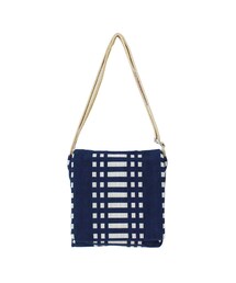 Johanna Gullichsen | Viktor Bag Nereus(ショルダーバッグ)