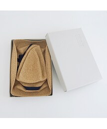 mature ha. | BOX HAT(帽子)