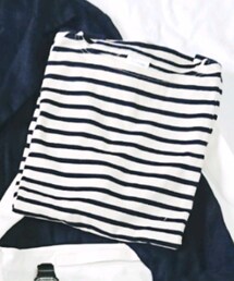 ORCIVAL | Tシャツ/カットソー