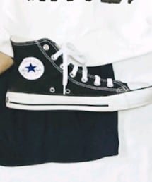 CONVERSE | スニーカー