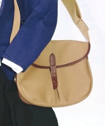 BRADY | ショルダーバッグ