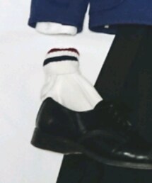 靴下屋 | ソックス/靴下