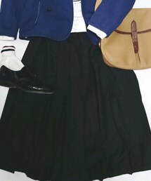 Kelen | スカート