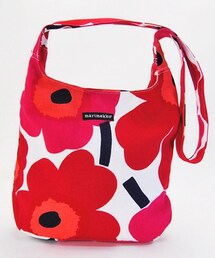 marimekko | ショルダーバッグ