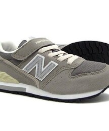 NEW BALANCE | KV996 / G(スニーカー)
