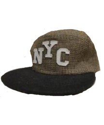 paravion | キャップ