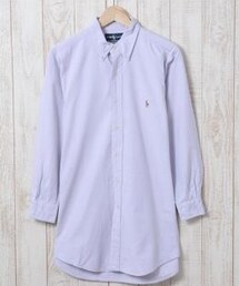 POLO RALPH LAUREN | シャツ/ブラウス