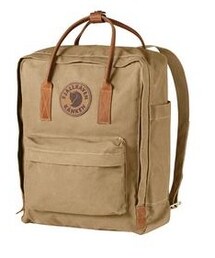FJALLRAVEN TRAVEL | Kanken(バックパック/リュック)