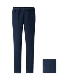 UNIQLO | デニムパンツ