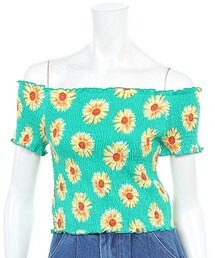 one way | Tシャツ/カットソー