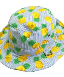 no brand | ハット