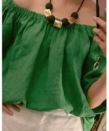 korea | その他トップス