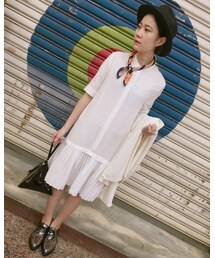 korea | ワンピース