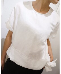 korea | シャツ/ブラウス