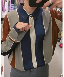 korea | その他トップス