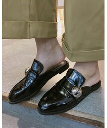 korea | その他シューズ