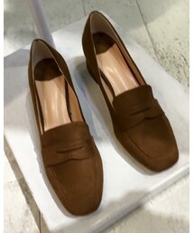 korea | その他シューズ