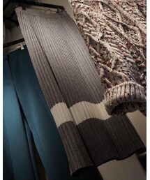 korea | スカート