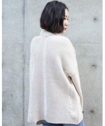 Fine Store | ニット/セーター