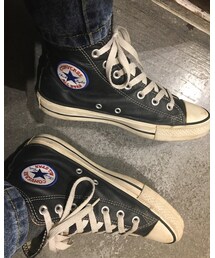 CONVERSE | シューズ