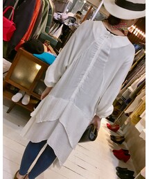 korea | ワンピース