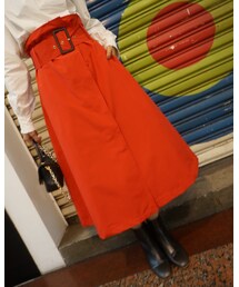 korea | スカート