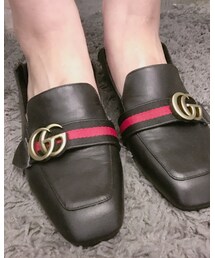 korea | その他シューズ