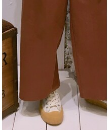 EXCELSIOR | シューズ