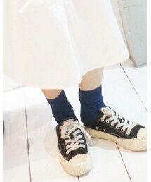 EXCELSIOR | シューズ