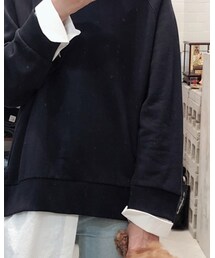 finestore | Tシャツ/カットソー