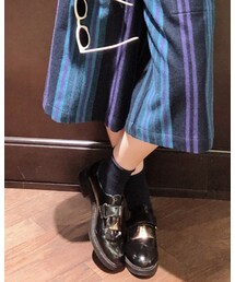 Jeffrey Campbell | その他シューズ