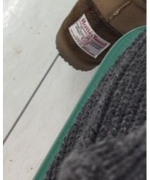 UNIQLO | ワンピース