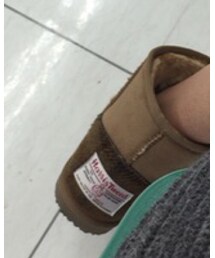 しまむら | ブーツ