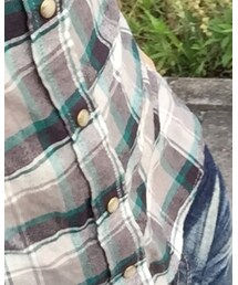 コストコ | シャツ/ブラウス