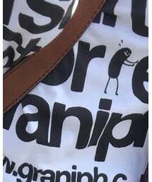 Design Tshirts Store graniph | Tシャツ/カットソー