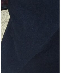 lil nina | デニムスカート