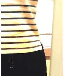 UNIQLO | Tシャツ/カットソー