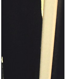 UNIQLO | パンツ