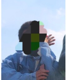 MY | 折りたたみ傘