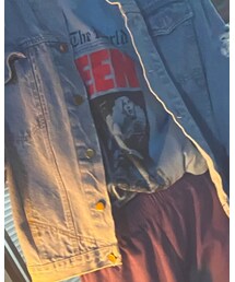 GU | Tシャツ/カットソー