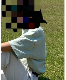 kutir | Tシャツ/カットソー