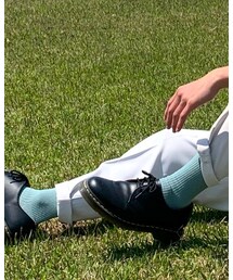 Dr. Martens | シューズ