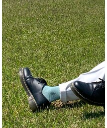 UNIQLO | ソックス/靴下