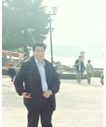 SAINT JAMES | Tシャツ/カットソー