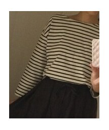 nest Robe | Tシャツ/カットソー